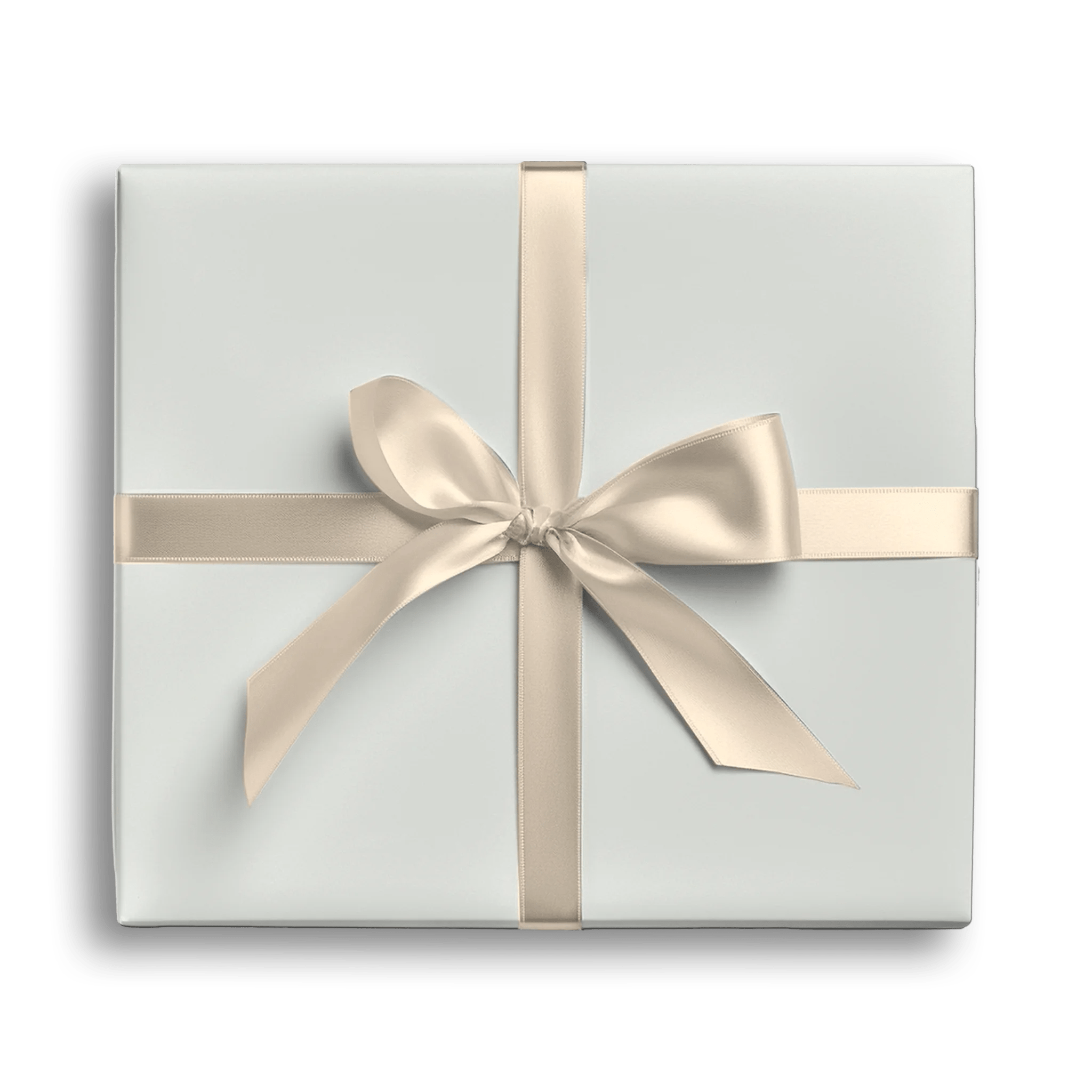 Simply the Best Gift Wrapping Paper