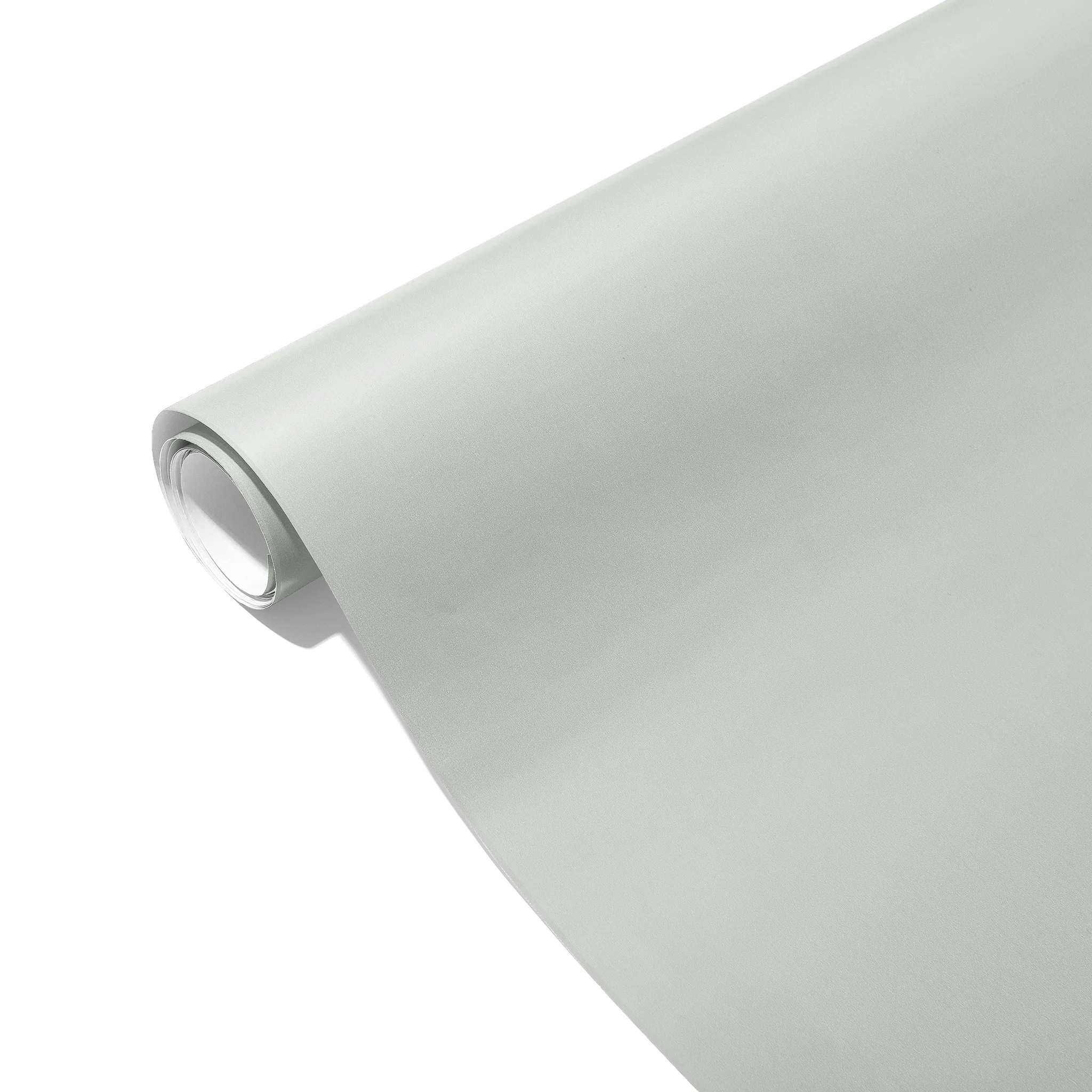 Simply the Best Gift Wrapping Paper