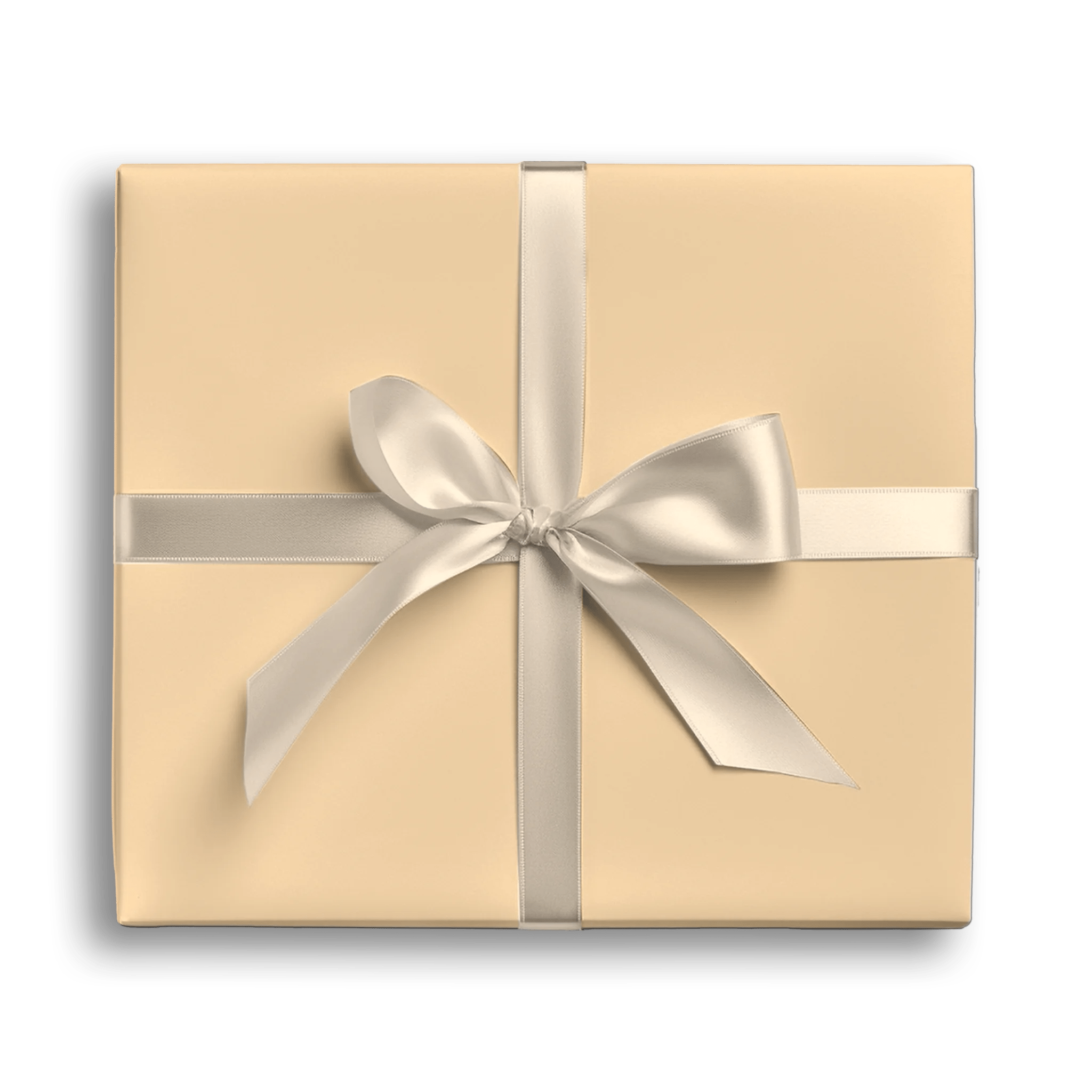 Ship Happens Gift Wrapping Paper