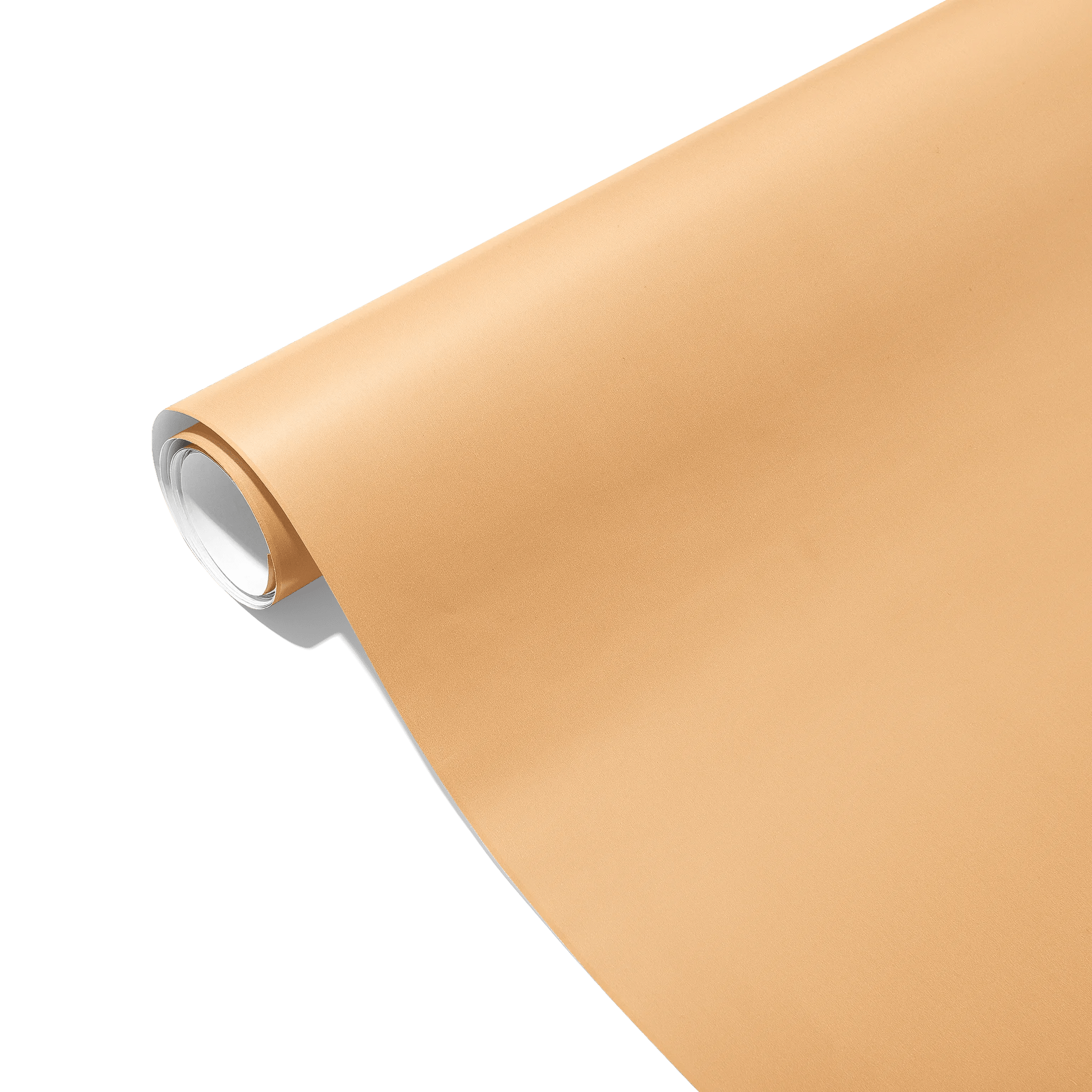 Ship Happens Gift Wrapping Paper