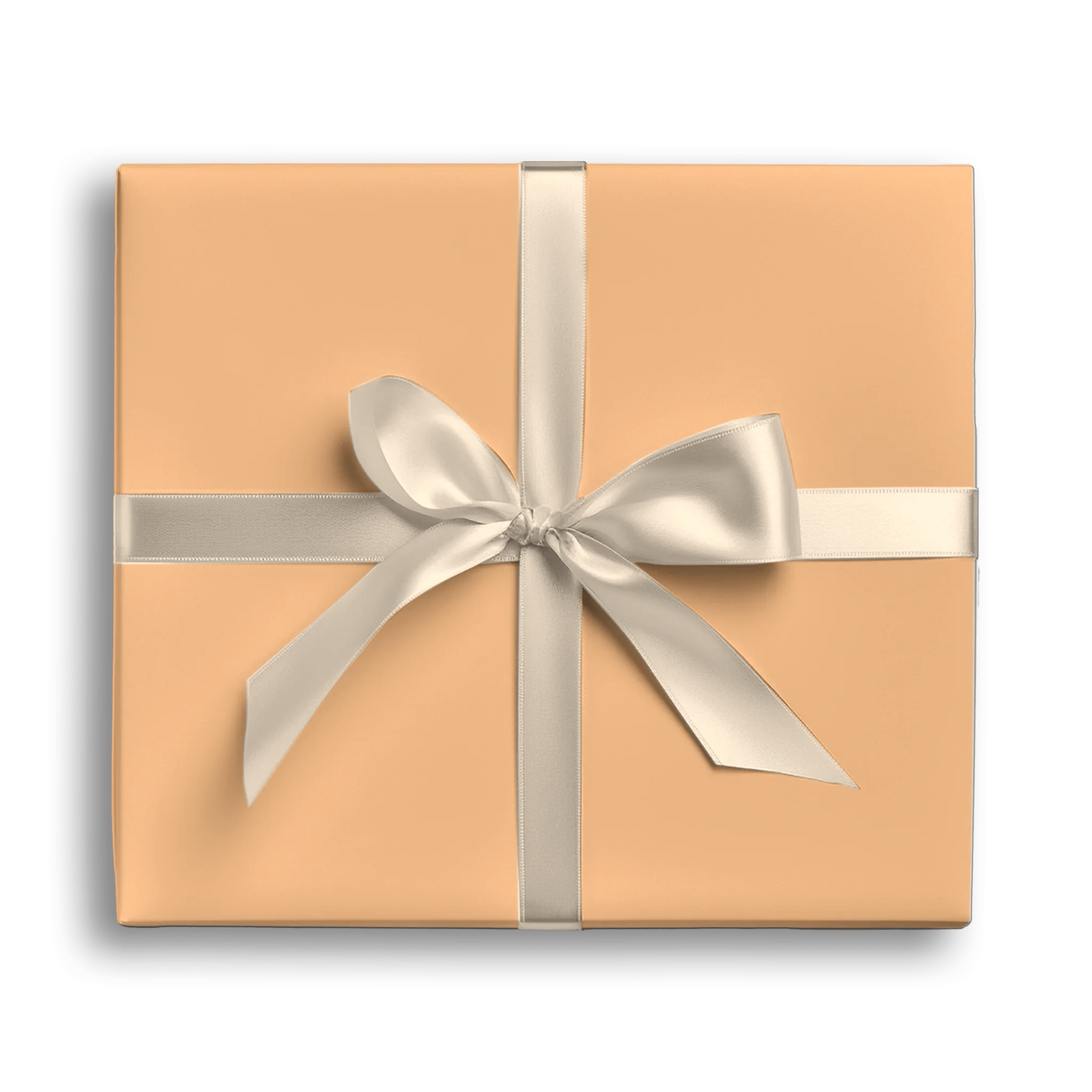 Love Keyper Gift Wrapping Paper