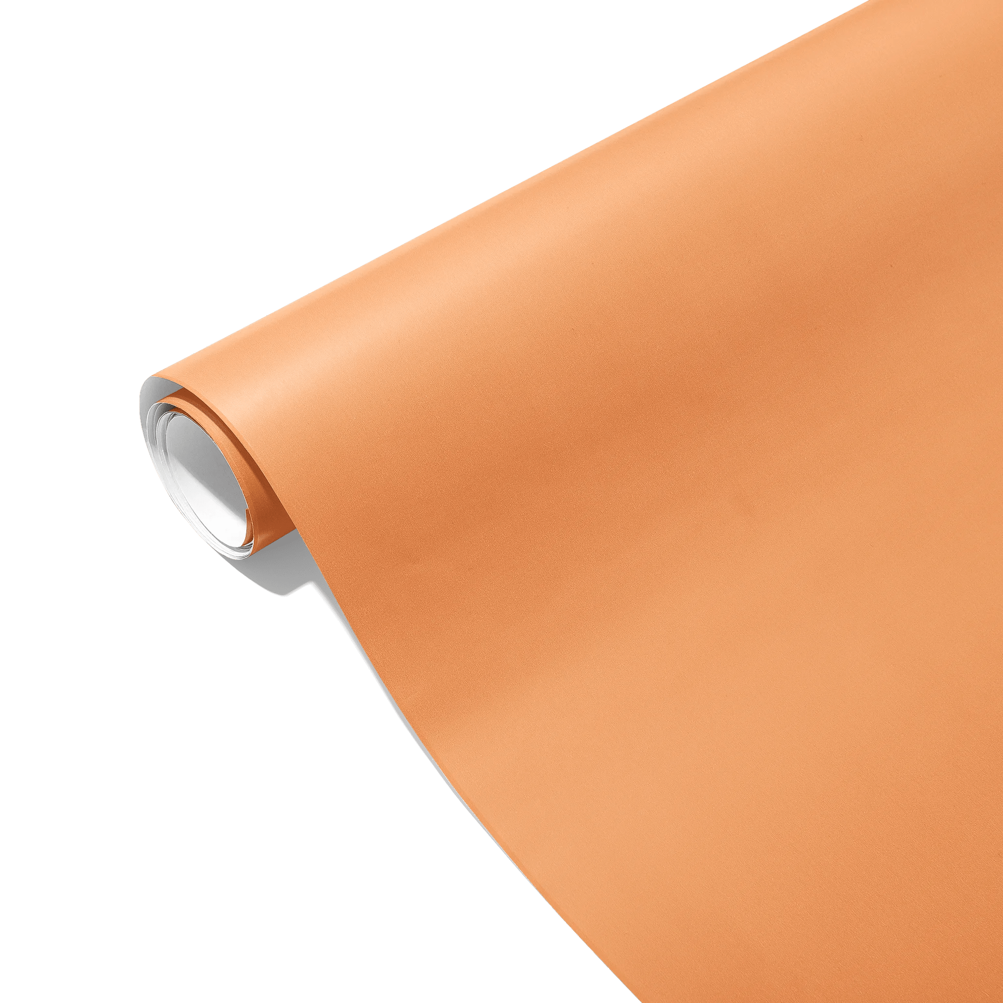 Love Keyper Gift Wrapping Paper