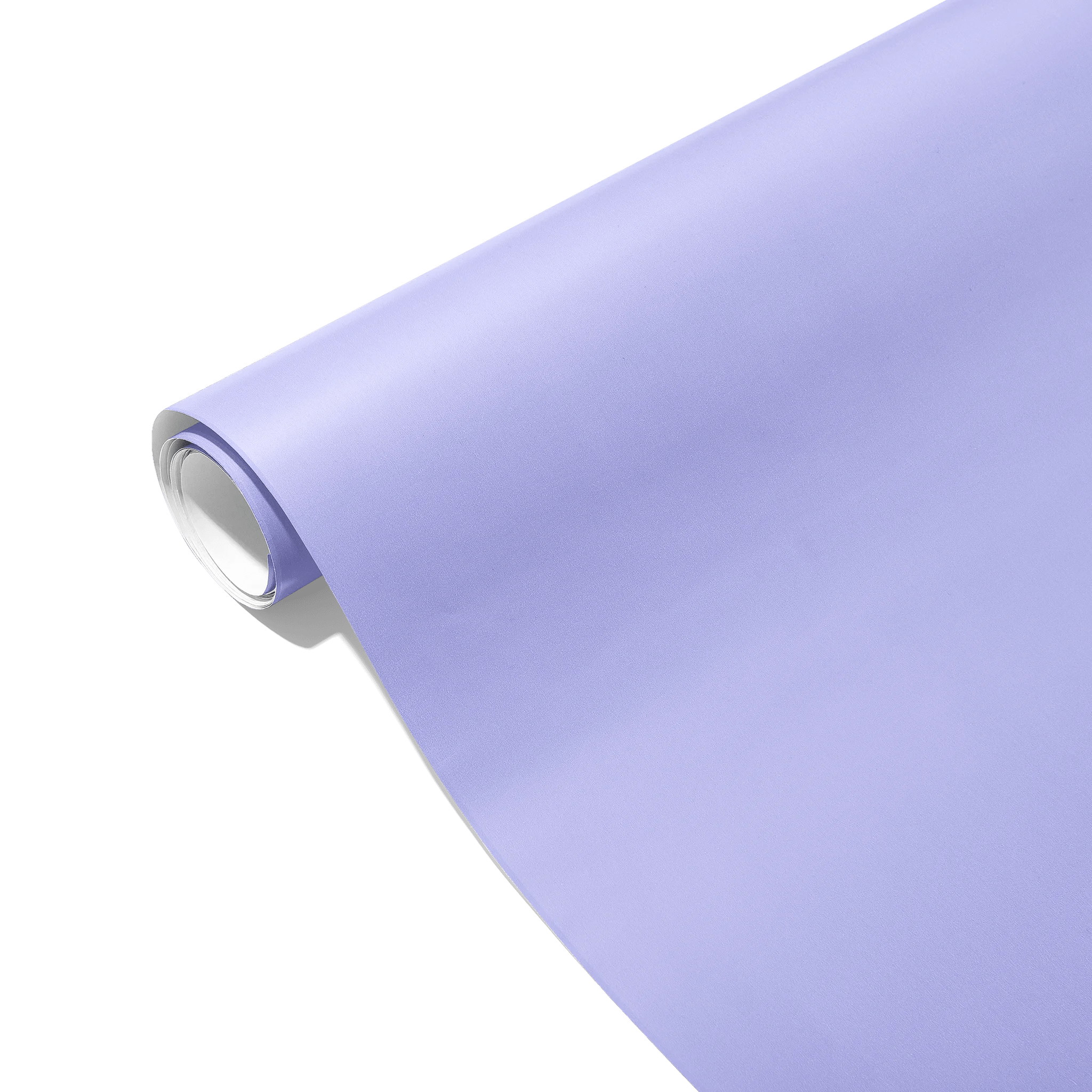 Cloud Cover Gift Wrapping Paper