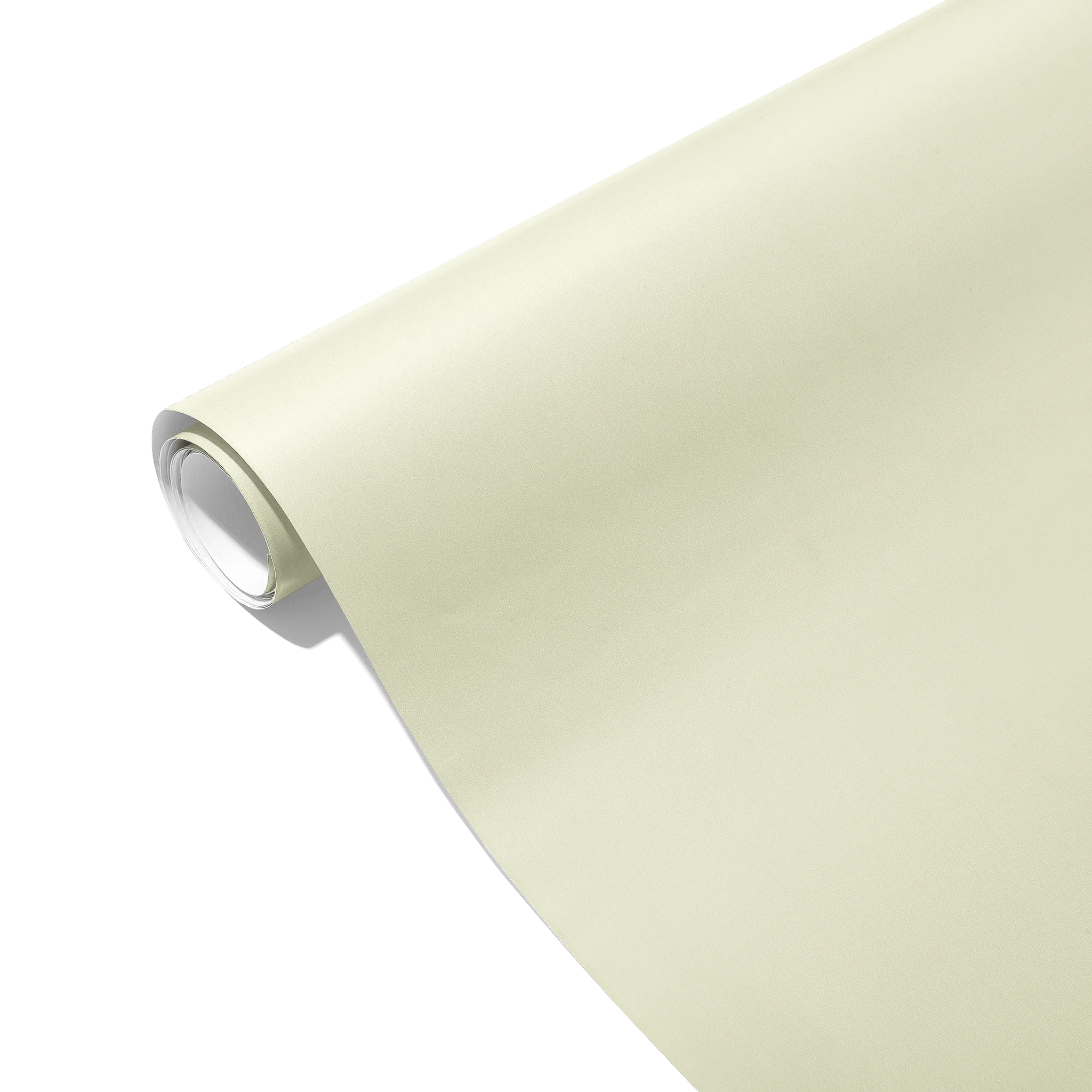 You Had Me At Hello Gift Wrapping Paper