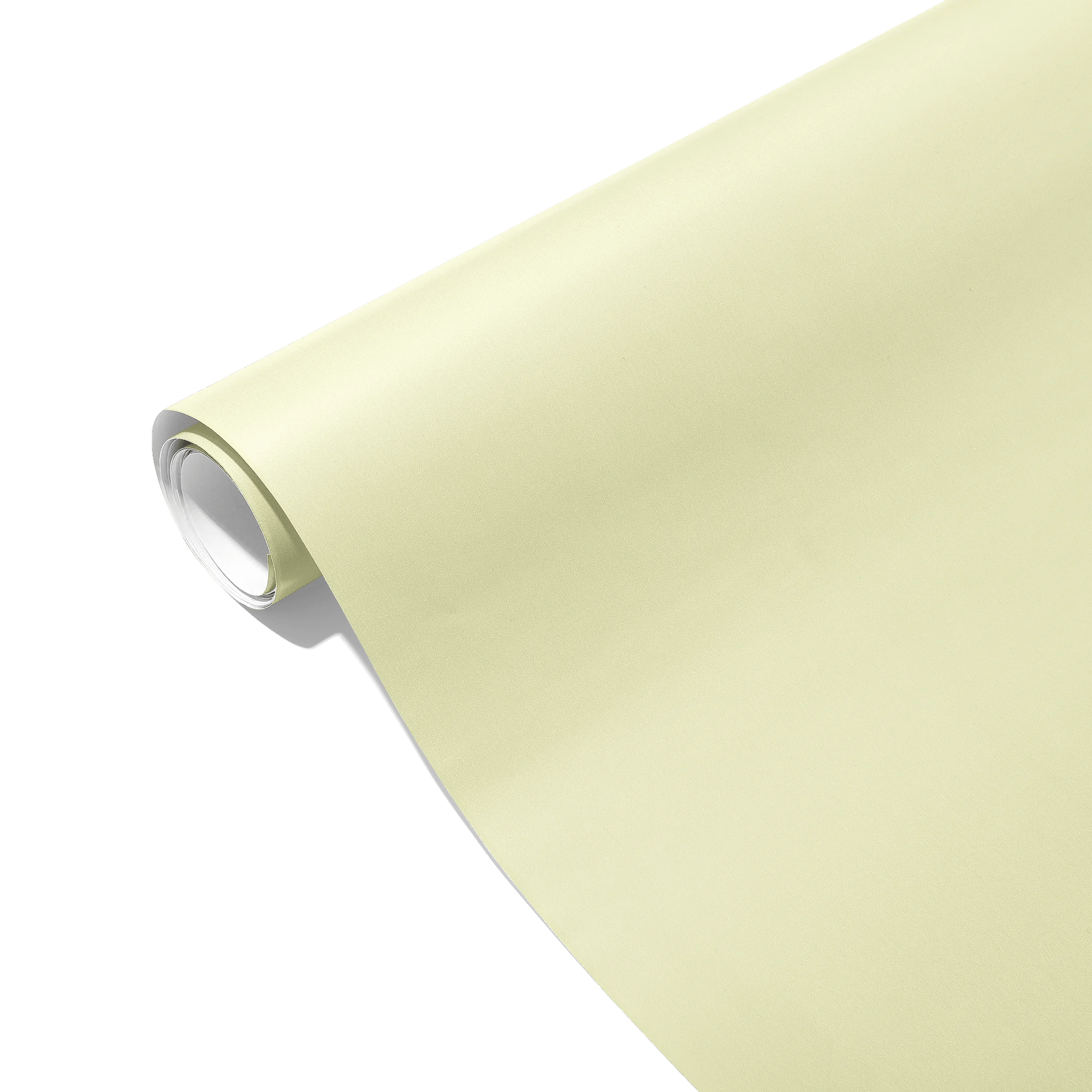 Note to Squeeze Gift Wrapping Paper