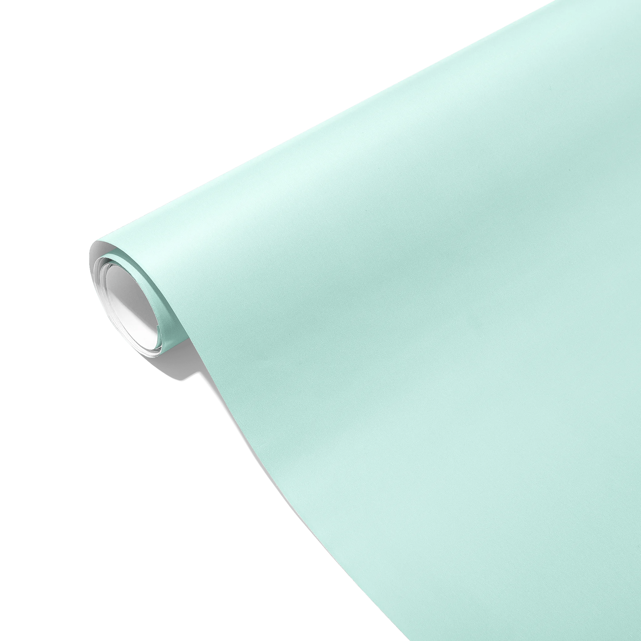 Blank Check-In Gift Wrapping Paper