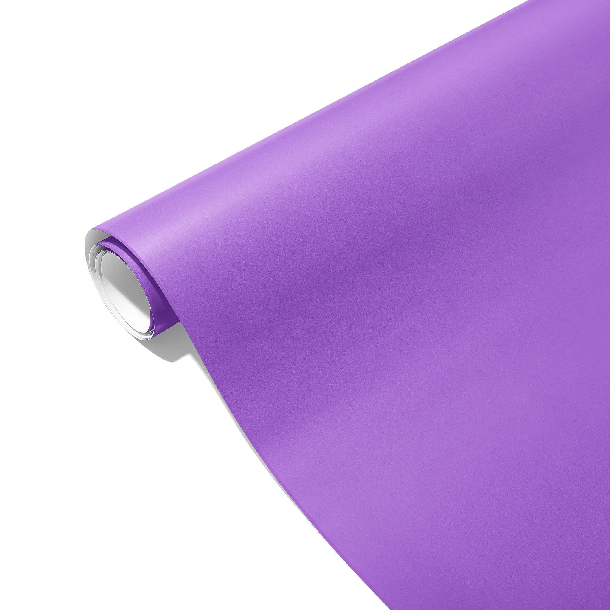 Colored Dream Gift Wrapping Paper