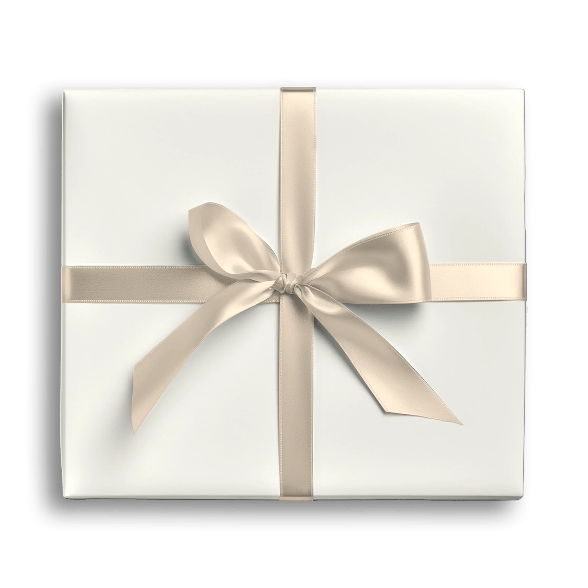Gift Lit Gift Wrapping Paper