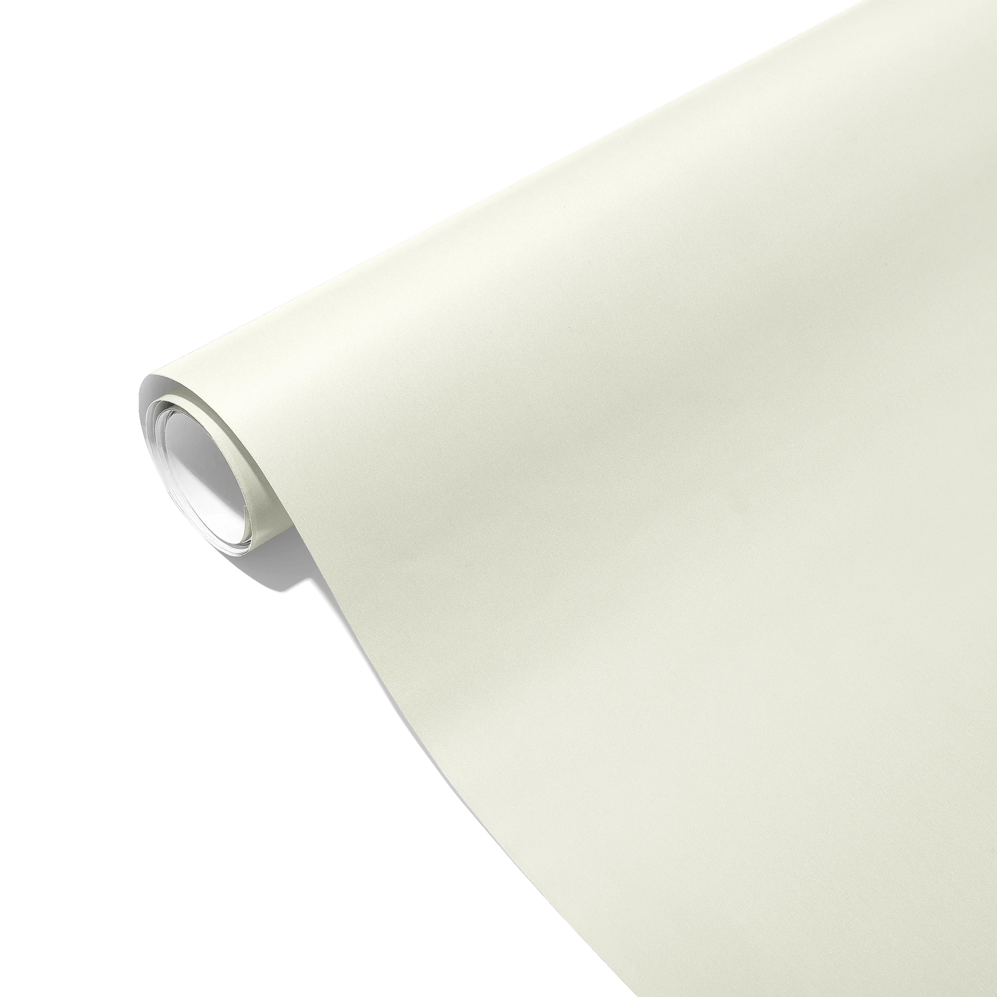 Gift Lit Gift Wrapping Paper