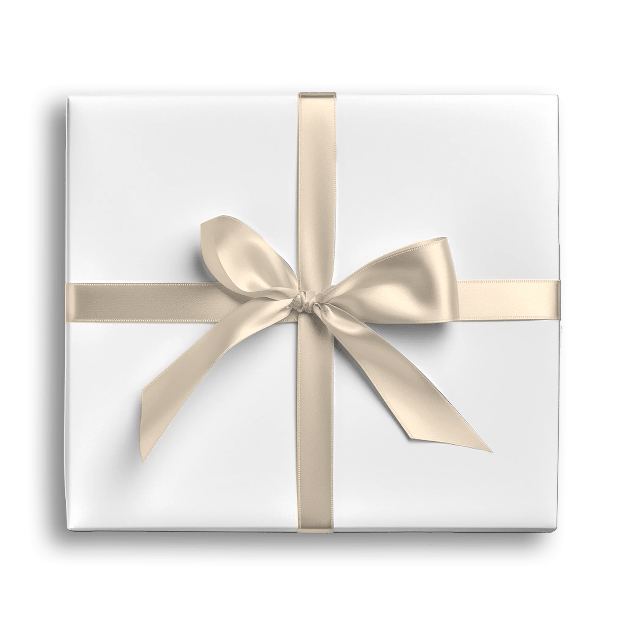 Silent Stunner Gift Wrapping Paper