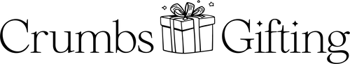 Logo - Black White.png